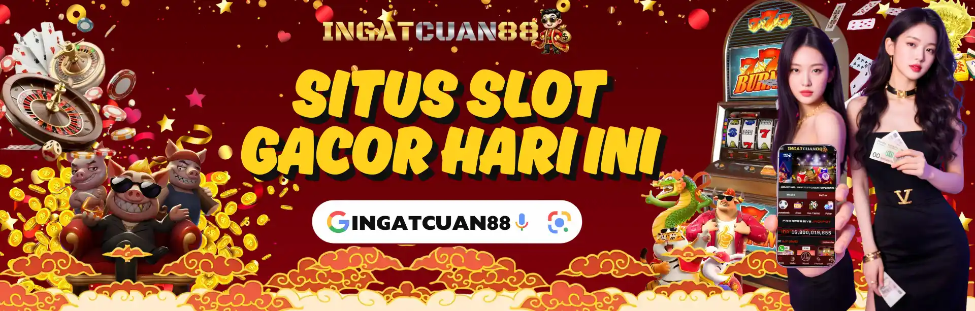 Singasaritoto88 jadi pilihan saat banyak yang lagi fokus kejar target, Singasaritoto88 cocok buat masuk di timing yang sama.